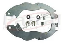 Comprar Kit Levas Freno Mano Fiat Toro 16- Por Santa Cruz Frenos