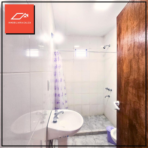 En Venta 2 Cabañas En El Mollar - Barrio Mirador Del Valle