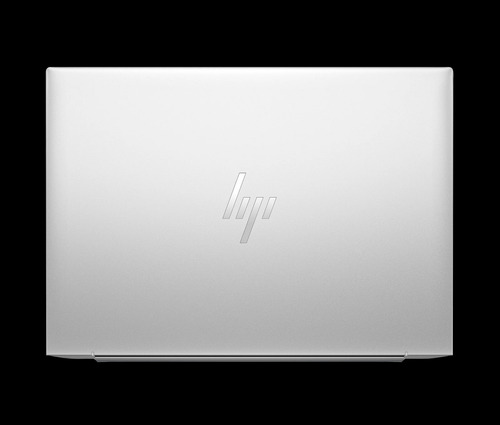 Hp Elitebook 845 G11 Touch Ryzen 7 8840u 1tb Ssd 16gb Ddr5 Plateado