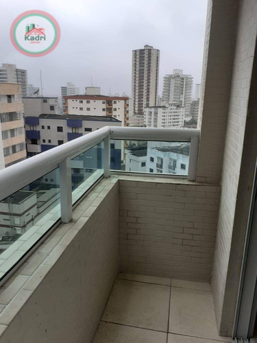 Imagem 2 de 11 de Belíssimo Alto Padrão Direto Com A Construtora - Ap5478