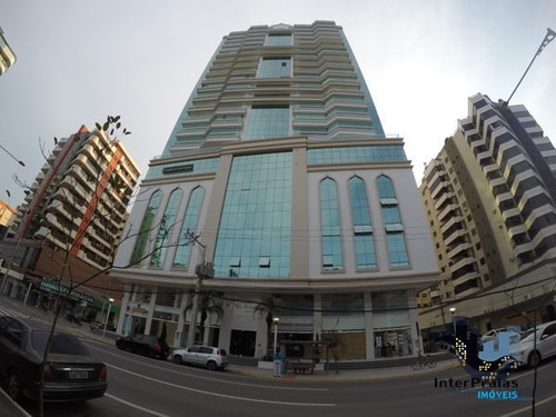 Imagem 1 de 16 de Apartamento Duplex Com 6 Quartos - 873389-v