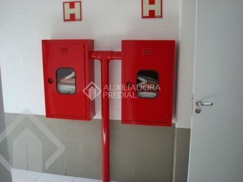 Imagem 8 de 10 de Loja - Sao Joao - Ref: 299157 - L-299157