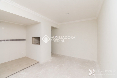 Imagem 5 de 15 de Apartamento - Santo Antonio - Ref: 342594 - V-342594
