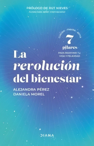 La Revolución Del Bienestar /388