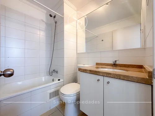 Vista Despejada Y Excelente Conectividad $380.000 X 2 Meses