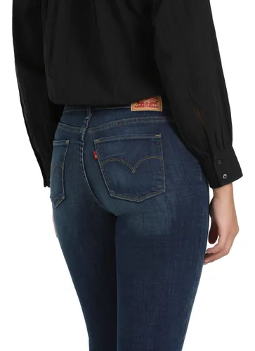 Levis 311 shaping skinny new arrivals