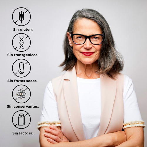 Sapientia Flow: produtividade nootrópica e clareza mental: sabor sem adoçantes artificiais
