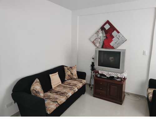 Venta De Town House Nueva Barcelona Residencias Dubai