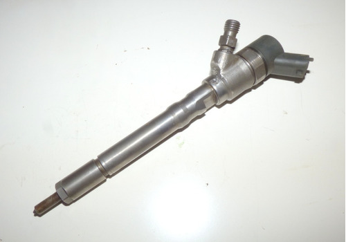 Inyector (33800-27900) Hyundai Tucson Diesel 2005 Al 2010