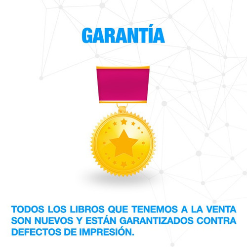 El Recurso De Revisión En La Nueva Ley De Amparo