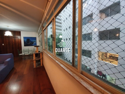 Imagem 6 de 30 de Apartamento - Ap03093 - 68709988