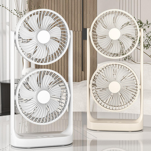 Ventilador De , Ventilador De Escritorio, Ventilador De