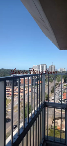 Venta Apartamento 3 Dormitorios En  Torre Ibiza, Roosevelt, Punta Del Este.