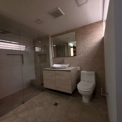 Se Arrienda Apartamento En Laureles