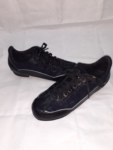 Zapatillas Danza,baile Jass Tango,bachata,salsa,para.s/ Flex