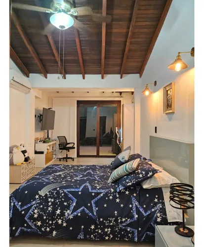 Venta Apartamento 2457 Mts2, Cerritos, Oeste De Pereira.18-2s1