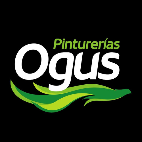 Imagen 8 de 8 de Soporte Sagus M14