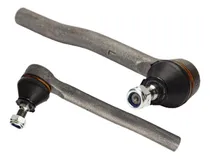Comprar Kit X2 Extremos De Dirección Ford Ranger 2012\u002F Thompson