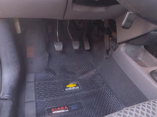 Chevrolet Corsa 1.4 Classic Life