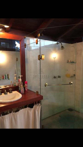 Casa Com 0 Dorm, Quitandinha, Petrópolis - R$ 1.250.000,00, 0m² - Codigo: 1722108 - V1722108