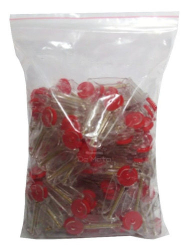 Pacote Com Pedras Para Isqueiro Clássico Atacado Tabacaria
