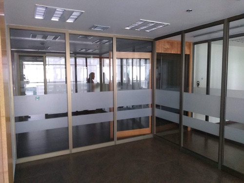 Álvaro Obregón Oficinas Ejecutivas Renta