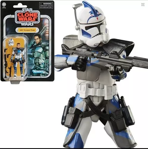 Star Wars Hasbro 2008 Halcon Milenario Legado Legacy Colec