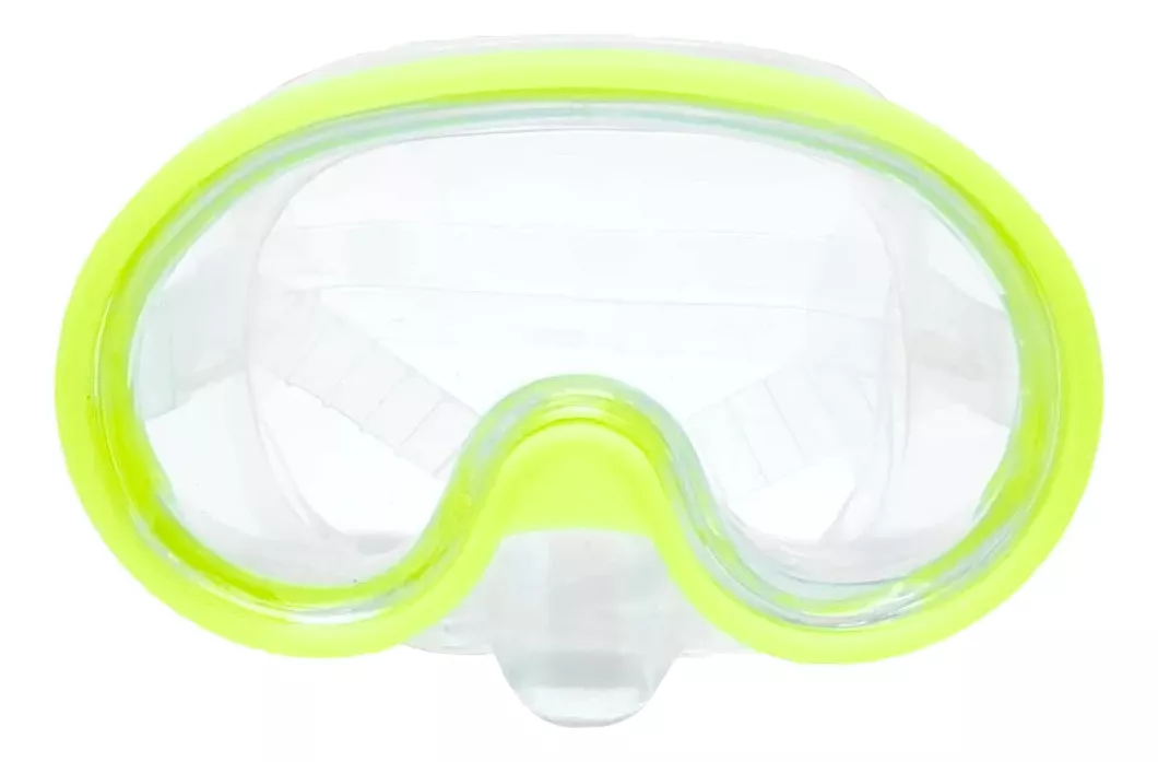 Segunda imagem para pesquisa de mascara de mergulho full face