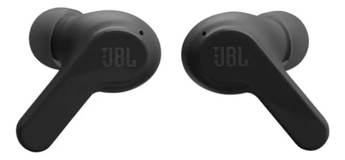 Audífonos Inalambricos Jbl Vibe Beam Bt Touch 32h *itech