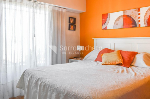 Imagen 14 de 20 de Venta Duplex 4 Amb En Ramos Mejia