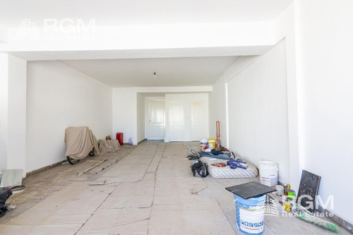 Imagen 2 de 11 de Oficina En Venta - Balvanera