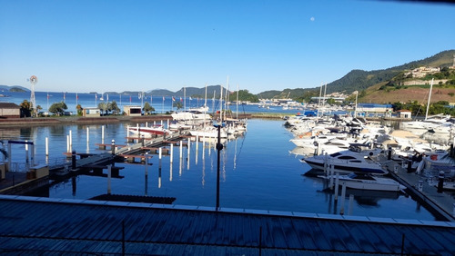 Imagen 4 de 5 de Alquiler Y Paseo En Barco En Angra Dos Reis Brasil