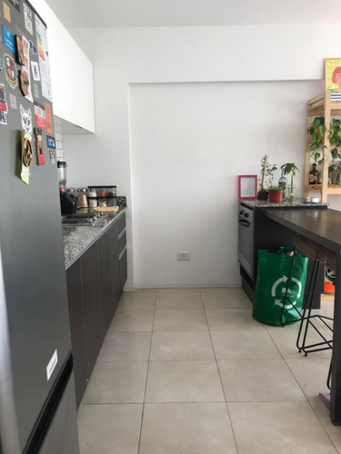 Imagen 5 de 20 de Departamento En Venta, Villa Urquiza