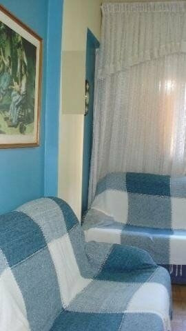 Imagem 4 de 11 de Apartamento-padrao-para-venda - 134