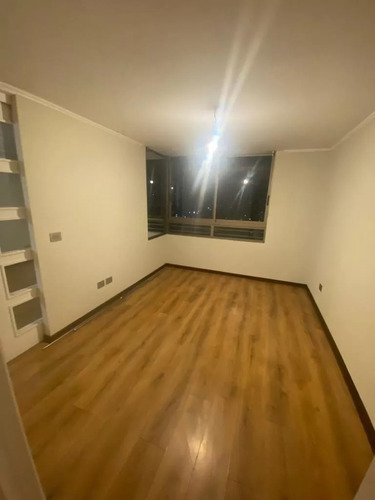 Departamento San Miguel, Calle Lazo 1365
