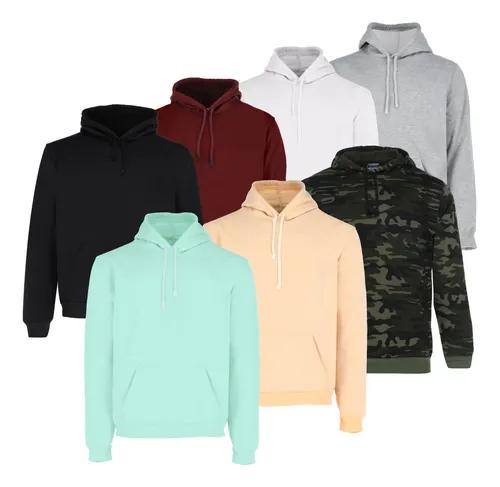 Sudaderas por mayoreo on sale