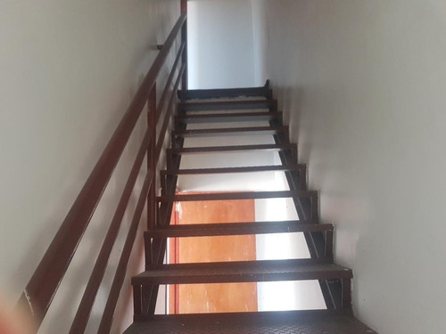Imagen 11 de 14 de Local En Venta Altos De Castillito San Diego Valencia Carabobo