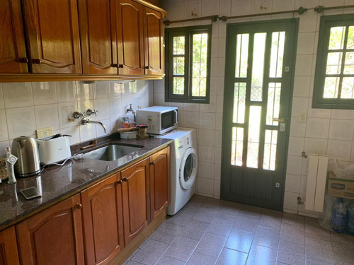 Imagen 10 de 16 de Venta Casa Fisherton!!! Retasada