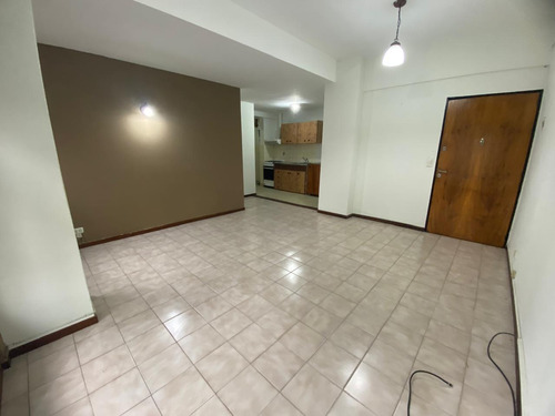 Departamento En Quilmes En Venta 3 Ambientes Cercano A Plaza Conesa
