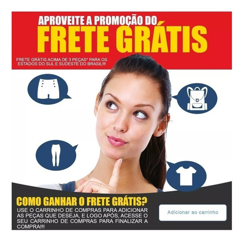 Comprando 2 Frete Grátis Camisa Social Slim Premium 4% Lycra