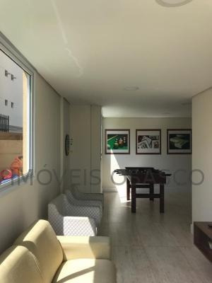 Imagem 13 de 13 de Ref.: 8822 - Apartamento Em Osasco Para Venda - V8822