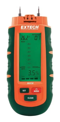 Mo230 sale