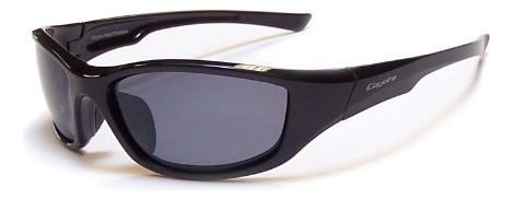 Coyote Eyewear P-19 Gafas De Sol Polarizadas P-series 78a8r