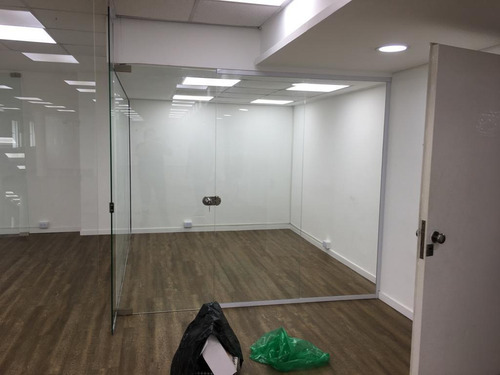 Imagen 3 de 5 de Alquiler Oficina En Palermo Nuevo - 280mts. - Segui 4600
