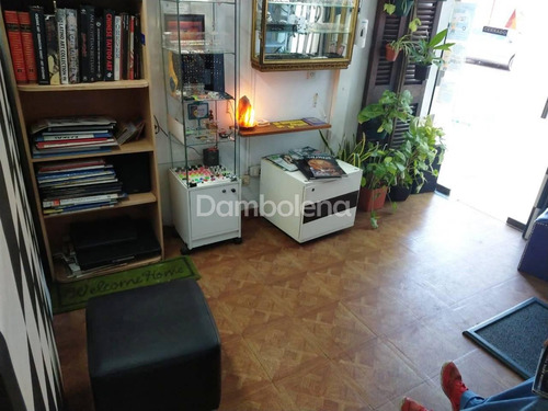 Imagen 3 de 9 de Local En Venta O Permuta Ubicado En Boedo, Capital Federal, Buenos Aires