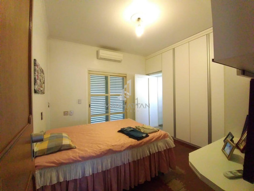 Imagem 16 de 20 de Casa Á Venda E Para Aluguel Em Jardim São Domingos Sávio - Ca006138