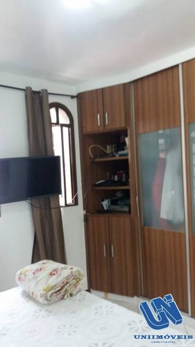 Imagem 17 de 27 de Casa Duplex Nascente Com 3 Quartos Sendo 2 Suítes 180m2 Em Pituaçu - Gal013 - 70435531