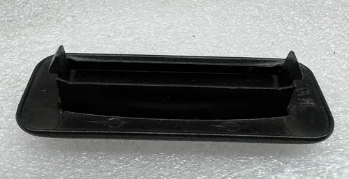 Acabamento Alavanca Botao Banco Chevette Opala Monz 90103022 Acabamento Alavanca Botao Banco Chevette Opala Monz 90103022