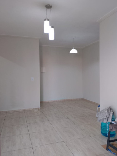 Vendo Apt Em Guarulhos E Aceito Permuta Por Casa Em Sorocaba.