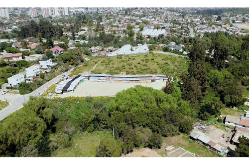 Vivabien Vende Terreno